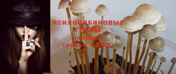 соль курить ск Магас
