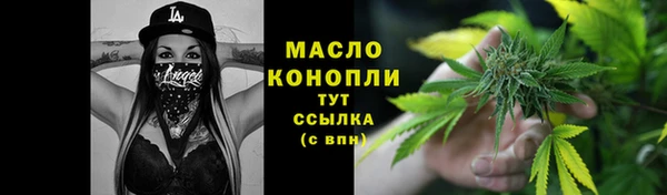 индика Лиски
