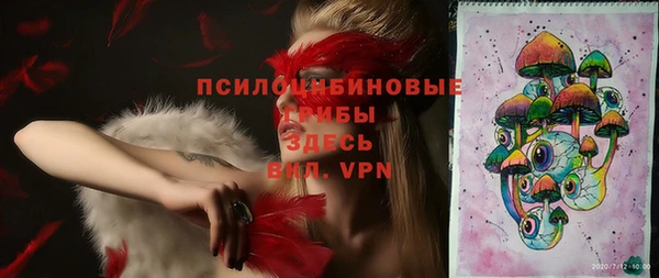 spice Одинцово