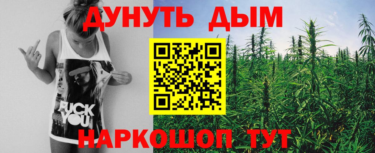 Бошки Шишки SATIVA & INDICA  Вход с VPN  Шишки марихуана гибрид  Волгоград  МАРИХУАНА индика  Канабис гибрид 